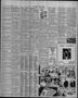 Thumbnail image of item number 2 in: 'Oklahoma City Times (Oklahoma City, Okla.), Vol. 57, No. 30, Ed. 3 Saturday, February 9, 1946'.