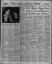 Newspaper: Oklahoma City Times (Oklahoma City, Okla.), Vol. 57, No. 17, Ed. 1 Fr…