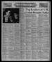 Newspaper: Oklahoma City Times (Oklahoma City, Okla.), Vol. 57, No. 17, Ed. 3 Fr…