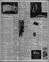 Thumbnail image of item number 2 in: 'Oklahoma City Times (Oklahoma City, Okla.), Vol. 57, No. 19, Ed. 3 Monday, February 18, 1946'.