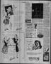 Thumbnail image of item number 3 in: 'Oklahoma City Times (Oklahoma City, Okla.), Vol. 57, No. 21, Ed. 1 Wednesday, February 20, 1946'.