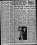 Newspaper: Oklahoma City Times (Oklahoma City, Okla.), Vol. 57, No. 26, Ed. 3 Tu…
