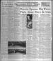Primary view of Oklahoma City Times (Oklahoma City, Okla.), Vol. 57, No. 29, Ed. 3 Friday, March 1, 1946