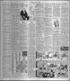 Thumbnail image of item number 2 in: 'Oklahoma City Times (Oklahoma City, Okla.), Vol. 57, No. 30, Ed. 2 Saturday, March 2, 1946'.