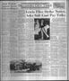 Thumbnail image of item number 1 in: 'Oklahoma City Times (Oklahoma City, Okla.), Vol. 57, No. 30, Ed. 3 Saturday, March 2, 1946'.