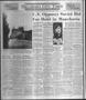Newspaper: Oklahoma City Times (Oklahoma City, Okla.), Vol. 57, No. 32, Ed. 3 Tu…