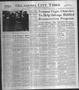 Newspaper: Oklahoma City Times (Oklahoma City, Okla.), Vol. 57, No. 33, Ed. 2 We…