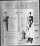 Thumbnail image of item number 3 in: 'Oklahoma City Times (Oklahoma City, Okla.), Vol. 57, No. 35, Ed. 1 Friday, March 8, 1946'.
