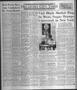 Newspaper: Oklahoma City Times (Oklahoma City, Okla.), Vol. 57, No. 38, Ed. 3 Tu…