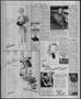 Thumbnail image of item number 3 in: 'Oklahoma City Times (Oklahoma City, Okla.), Vol. 57, No. 44, Ed. 2 Tuesday, March 19, 1946'.