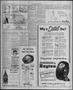 Thumbnail image of item number 4 in: 'Oklahoma City Times (Oklahoma City, Okla.), Vol. 57, No. 44, Ed. 2 Tuesday, March 19, 1946'.