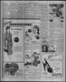 Thumbnail image of item number 4 in: 'Oklahoma City Times (Oklahoma City, Okla.), Vol. 57, No. 47, Ed. 2 Friday, March 22, 1946'.