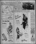 Thumbnail image of item number 4 in: 'Oklahoma City Times (Oklahoma City, Okla.), Vol. 57, No. 51, Ed. 2 Wednesday, March 27, 1946'.