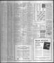 Thumbnail image of item number 2 in: 'Oklahoma City Times (Oklahoma City, Okla.), Vol. 57, No. 62, Ed. 3 Tuesday, April 9, 1946'.