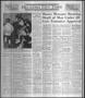 Newspaper: Oklahoma City Times (Oklahoma City, Okla.), Vol. 57, No. 66, Ed. 3 Sa…
