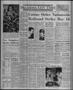Newspaper: Oklahoma City Times (Oklahoma City, Okla.), Vol. 57, No. 75, Ed. 3 Th…
