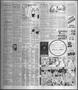 Thumbnail image of item number 2 in: 'Oklahoma City Times (Oklahoma City, Okla.), Vol. 57, No. 83, Ed. 1 Saturday, May 4, 1946'.