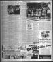 Thumbnail image of item number 3 in: 'Oklahoma City Times (Oklahoma City, Okla.), Vol. 57, No. 83, Ed. 1 Saturday, May 4, 1946'.