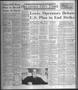 Newspaper: Oklahoma City Times (Oklahoma City, Okla.), Vol. 57, No. 85, Ed. 3 Tu…