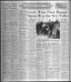 Newspaper: Oklahoma City Times (Oklahoma City, Okla.), Vol. 57, No. 90, Ed. 3 Mo…