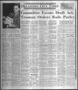 Newspaper: Oklahoma City Times (Oklahoma City, Okla.), Vol. 57, No. 91, Ed. 3 Tu…