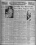 Newspaper: Oklahoma City Times (Oklahoma City, Okla.), Vol. 57, No. 96, Ed. 3 Mo…