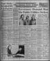 Primary view of Oklahoma City Times (Oklahoma City, Okla.), Vol. 57, No. 104, Ed. 3 Wednesday, May 29, 1946