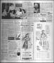 Thumbnail image of item number 4 in: 'Oklahoma City Times (Oklahoma City, Okla.), Vol. 57, No. 114, Ed. 1 Monday, June 10, 1946'.