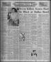 Newspaper: Oklahoma City Times (Oklahoma City, Okla.), Vol. 57, No. 124, Ed. 3 F…