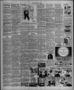 Thumbnail image of item number 2 in: 'Oklahoma City Times (Oklahoma City, Okla.), Vol. 57, No. 143, Ed. 1 Saturday, July 13, 1946'.