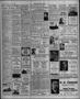 Thumbnail image of item number 4 in: 'Oklahoma City Times (Oklahoma City, Okla.), Vol. 57, No. 143, Ed. 1 Saturday, July 13, 1946'.