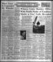 Newspaper: Oklahoma City Times (Oklahoma City, Okla.), Vol. 57, No. 146, Ed. 3 W…
