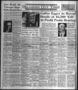 Primary view of Oklahoma City Times (Oklahoma City, Okla.), Vol. 57, No. 149, Ed. 3 Saturday, July 20, 1946