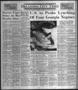 Newspaper: Oklahoma City Times (Oklahoma City, Okla.), Vol. 57, No. 154, Ed. 3 F…