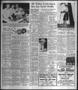 Thumbnail image of item number 3 in: 'Oklahoma City Times (Oklahoma City, Okla.), Vol. 57, No. 155, Ed. 3 Saturday, July 27, 1946'.