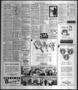 Thumbnail image of item number 2 in: 'Oklahoma City Times (Oklahoma City, Okla.), Vol. 57, No. 157, Ed. 2 Tuesday, July 30, 1946'.