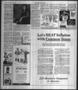 Thumbnail image of item number 4 in: 'Oklahoma City Times (Oklahoma City, Okla.), Vol. 57, No. 157, Ed. 2 Tuesday, July 30, 1946'.