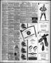 Thumbnail image of item number 2 in: 'Oklahoma City Times (Oklahoma City, Okla.), Vol. 57, No. 160, Ed. 1 Friday, August 2, 1946'.