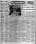 Newspaper: Oklahoma City Times (Oklahoma City, Okla.), Vol. 57, No. 166, Ed. 3 F…