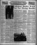 Newspaper: Oklahoma City Times (Oklahoma City, Okla.), Vol. 57, No. 167, Ed. 3 S…