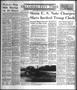 Newspaper: Oklahoma City Times (Oklahoma City, Okla.), Vol. 57, No. 174, Ed. 3 M…
