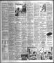 Thumbnail image of item number 2 in: 'Oklahoma City Times (Oklahoma City, Okla.), Vol. 57, No. 179, Ed. 2 Saturday, August 24, 1946'.