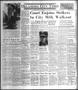 Newspaper: Oklahoma City Times (Oklahoma City, Okla.), Vol. 57, No. 184, Ed. 3 S…