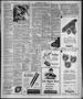 Thumbnail image of item number 2 in: 'Oklahoma City Times (Oklahoma City, Okla.), Vol. 57, No. 186, Ed. 2 Tuesday, September 3, 1946'.