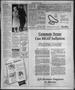 Thumbnail image of item number 4 in: 'Oklahoma City Times (Oklahoma City, Okla.), Vol. 57, No. 186, Ed. 2 Tuesday, September 3, 1946'.