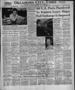 Newspaper: Oklahoma City Times (Oklahoma City, Okla.), Vol. 57, No. 188, Ed. 1 T…