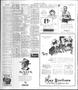 Thumbnail image of item number 2 in: 'Oklahoma City Times (Oklahoma City, Okla.), Vol. 57, No. 200, Ed. 2 Thursday, September 19, 1946'.