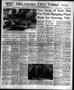 Newspaper: Oklahoma City Times (Oklahoma City, Okla.), Vol. 57, No. 211, Ed. 1 W…