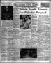 Thumbnail image of item number 1 in: 'Oklahoma City Times (Oklahoma City, Okla.), Vol. 57, No. 213, Ed. 3 Friday, October 4, 1946'.