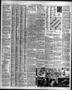 Thumbnail image of item number 2 in: 'Oklahoma City Times (Oklahoma City, Okla.), Vol. 57, No. 213, Ed. 3 Friday, October 4, 1946'.